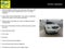 2012 Buick Enclave Premium