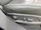 2012 Buick Enclave Premium
