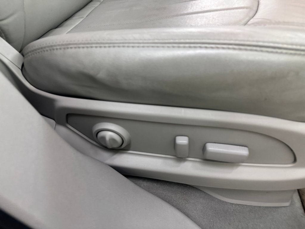 2012 Buick Enclave Premium
