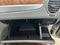 2012 Buick Enclave Premium