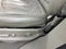 2012 Buick Enclave Premium