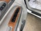 2012 Buick Enclave Premium
