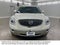 2012 Buick Enclave Premium