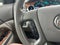 2012 Buick Enclave Premium