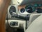 2012 Buick Enclave Premium