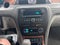 2012 Buick Enclave Premium