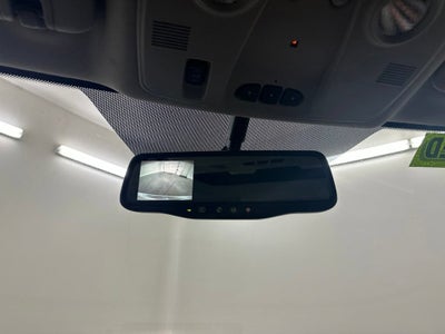 2012 Buick Enclave Premium