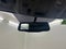 2012 Buick Enclave Premium
