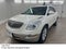 2012 Buick Enclave Premium