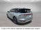 2022 Lincoln Aviator Black Label