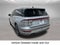 2022 Lincoln Aviator Black Label