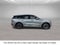 2022 Lincoln Aviator Black Label