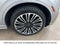2022 Lincoln Aviator Black Label