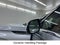 2022 Lincoln Aviator Black Label