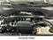 2022 Lincoln Aviator Black Label