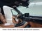 2022 Lincoln Aviator Black Label