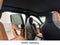2022 Lincoln Aviator Black Label
