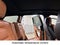 2022 Lincoln Aviator Black Label