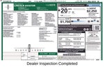 2022 Lincoln Aviator Black Label