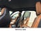 2022 Lincoln Aviator Black Label