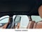 2022 Lincoln Aviator Black Label