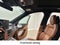 2022 Lincoln Aviator Black Label