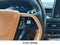 2022 Lincoln Aviator Black Label