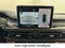 2022 Lincoln Aviator Black Label