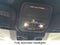 2022 Lincoln Aviator Black Label