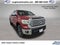 2015 Toyota Tundra 4WD Truck LTD