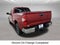 2015 Toyota Tundra 4WD Truck LTD