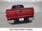 2015 Toyota Tundra 4WD Truck LTD