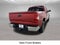 2015 Toyota Tundra 4WD Truck LTD