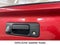 2015 Toyota Tundra 4WD Truck LTD