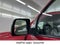 2015 Toyota Tundra 4WD Truck LTD