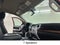 2015 Toyota Tundra 4WD Truck LTD