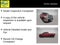 2015 Toyota Tundra 4WD Truck LTD