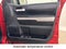 2015 Toyota Tundra 4WD Truck LTD