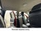 2015 Toyota Tundra 4WD Truck LTD