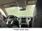 2015 Toyota Tundra 4WD Truck LTD