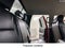 2015 Toyota Tundra 4WD Truck LTD