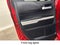 2015 Toyota Tundra 4WD Truck LTD