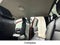 2015 Toyota Tundra 4WD Truck LTD