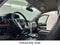 2015 Toyota Tundra 4WD Truck LTD