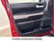2015 Toyota Tundra 4WD Truck LTD