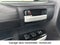 2015 Toyota Tundra 4WD Truck LTD