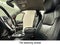 2015 Toyota Tundra 4WD Truck LTD