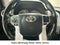 2015 Toyota Tundra 4WD Truck LTD