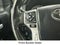 2015 Toyota Tundra 4WD Truck LTD