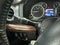 2015 Toyota Tundra 4WD Truck LTD